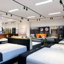 동구릉로 459번길 이미지