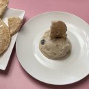 꽃피는산꼴 이미지