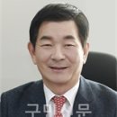 ITQ 자격증반 (한글) 이미지