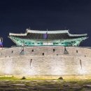 베떼엠 - 노원구 동일로 1414 | 베떼엠