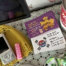 김부자댁 둘째딸 이미지