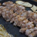 오삼부대찌개숙주삼겹살 네이버블로그