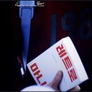 바랜 낭만은 다시 돌아와: 인버트서콘과 미니 앨범 Atmos 후기