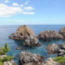 삼척장호어촌체험휴양마을 이미지