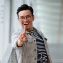 MC딩동 카카오 검색결과