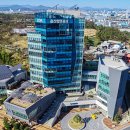 주식회사스카이에너지 이미지