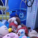 뽑고가리 이미지