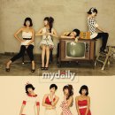 큰복골2 이미지