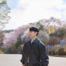 이빈헤어 - 서귀포시 | 이빈헤어