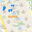 목련7단지우성3차 이미지