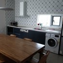 스테이콤마 이미지