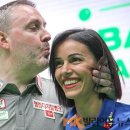 챔프 빌리어드 이미지