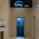 26110-600-006-002 | OPIc 오픽 독학 공부 :: 5일 공부, 첫 시험 IH 후기, 유튜브로 하는 0원 공부법