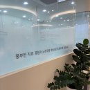연세리더스치과의원 이미지