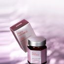 리코스메틱 이미지