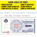 제일밧데리경정비 이미지