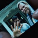 에브리(EVERY) 이미지