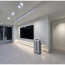 주식회사 디자인모두 네이버블로그