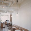 포항시남구12 | [포항] 줄라이썸머｜포항 남구 효자 신상카페 후기 라떼 맛집