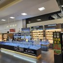 아이피아아시아드점 이미지