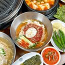 고반식당충남당진점