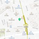 방배2동111_ 이미지