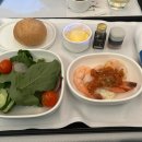 806 | 미국서부여행 :: ICN-SFO 유나이티드항공 비즈니스 탑승 후기 (UA806)