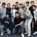 범죄도시 이미지