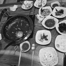 장수버섯 이미지