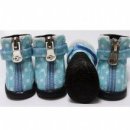 도기스쿨 이미지