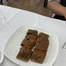 황정숙막국수 | [동해맛집] 황정숙 막국수 내돈내산 후기