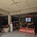 판문동2 이미지