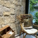 데코뷰 사옥 이미지