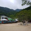 참조은펜션 이미지