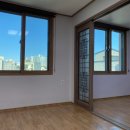 송정동-11 이미지