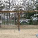 서울선사초등학교 이미지