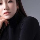 란미용실 이미지