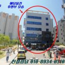 현임축산 이미지