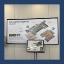 송암건축 이미지