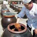 장밖휴게소 이미지