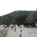 덤바위 이미지