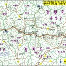 천호역9번출구(앞) Daum카페