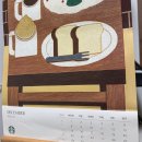 삼육사로26 | 아 이번주 일기는 좀 불성실했다 ㅇㅈㅇㅈ