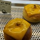 한나식빵 명지대점