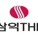 (주)삼원기계