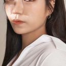 호디에헤어 네이버블로그