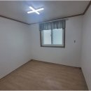 SK리치부동산공인중개사사무소 | 안심하고 선택! 의정부 SK리치부동산에서 맞춤형 주택 찾기