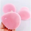 세안이엔씨(주) 이미지