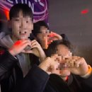탐앤탐스마운틴점 | 얼리버드는 어려워