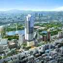 장한평역(5) 이미지